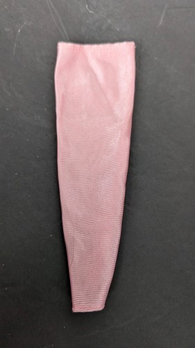 Vintage Barbie Clothes and Accessories (YOU PICK)  - B - Picture 219 of 229