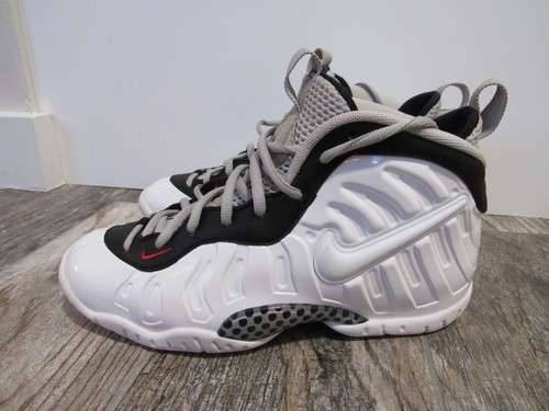 chrome foamposites 2020