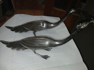 Wb Mfg Company | eBay Wb Mfg Company | eBay