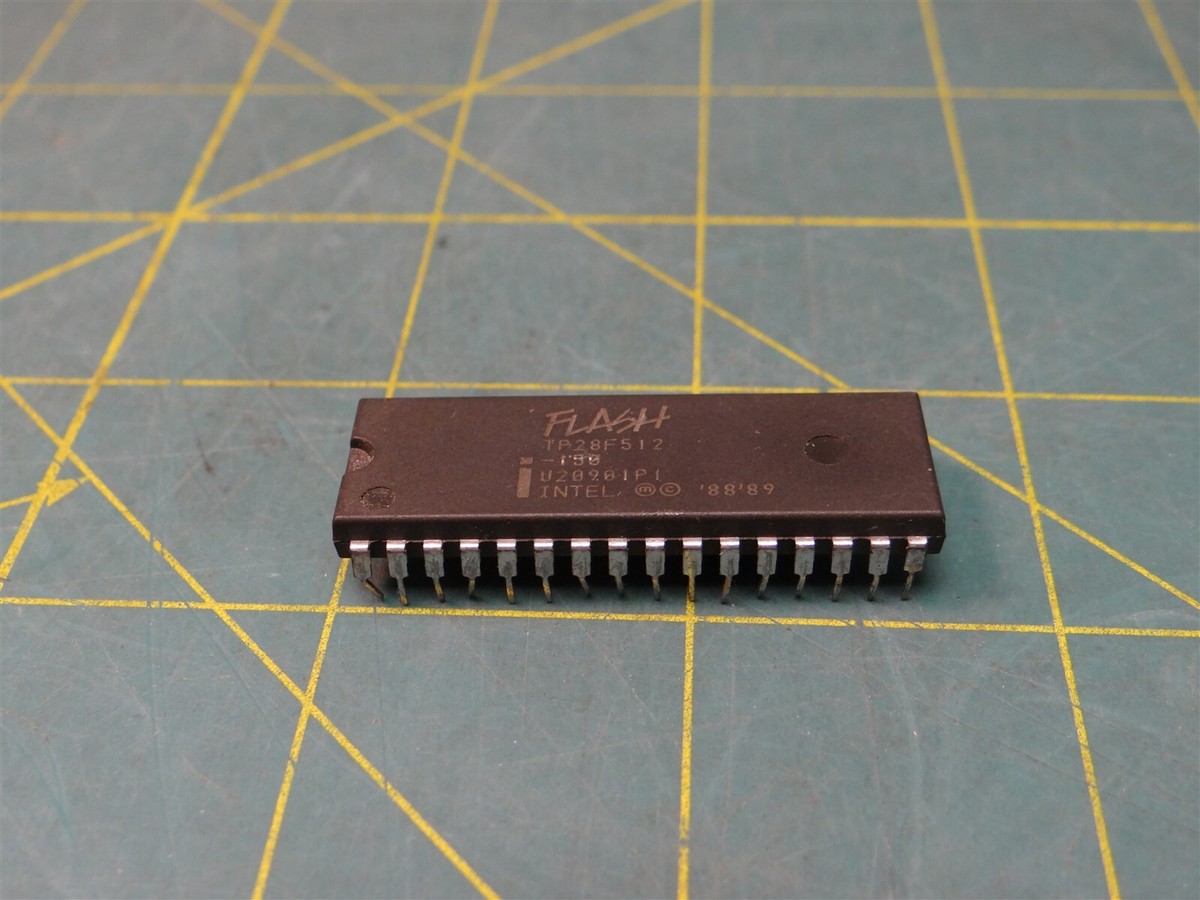 s-l1200.jpg