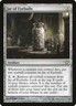 Jar of Eyeballs Dark Ascension Light Play MTG Magic DNA GAMES