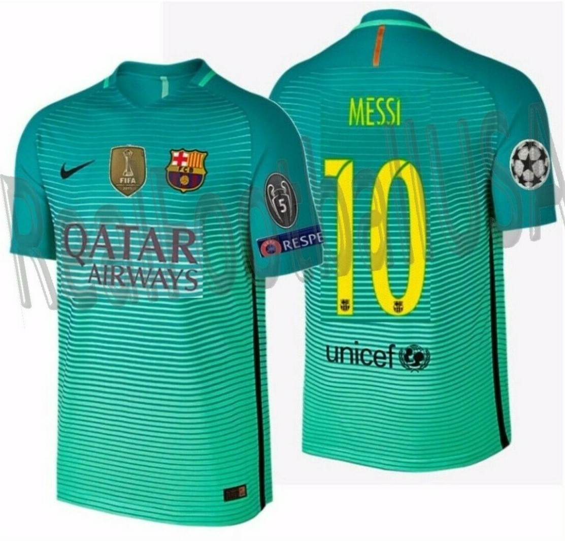 NIKE L. MESSI FC BARCELONA VAPOR MATCH UEFA CHAMPIONS LEAGUE NIKE L. MESSI FC BARCELONA VAPOR MATCH UEFA CHAMPIONS LEAGUE