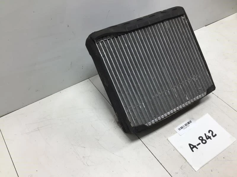 2005 FORD FREESTYLE AC A/C FRONT EVAPORATOR CORE Fits 05-07 FIVE HUNDRED OEM+ - Image 3 of 4