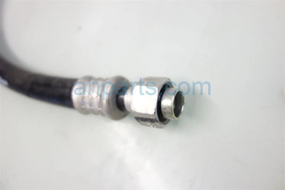 Manguera de succión Honda Prelude Ac 1997-2001 80311-S30-A01 Foto 4 de 4