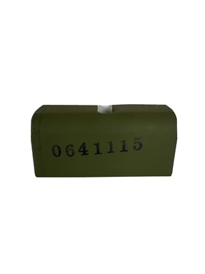 Cessna L-19 Bird Dog Aircraft Wedge 0641115 / 0441115 NEW