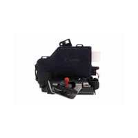 Vemo V10-85-0052 TüRschloss FüR Seat Skoda VW VAG
