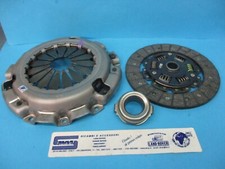 Kit d'embrayage Mazda MX3