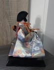 Bild 2 von 4
