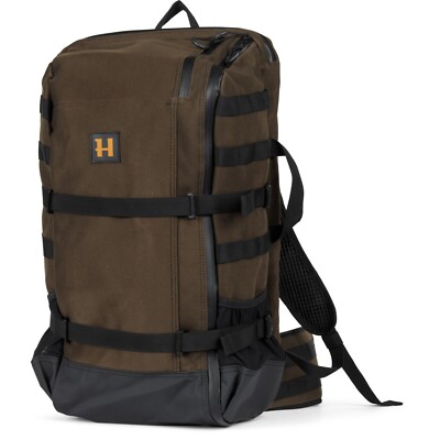NEU!  HÄRKILA Rucksack FOREST HUNTER BACKPACK -  27 Liter