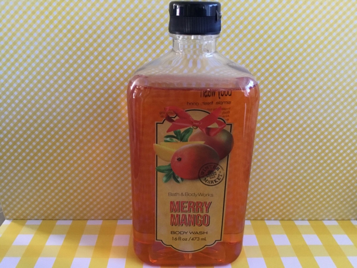 Bath And body Works Merry Cookie Bougie parfumée à 3 mèches 411,1 gram