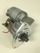 Pro-Tork Ford Model A, High Torque Mini Starter 1.2KW 12 Volt