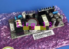 1pc new TDK-LAMBDA ZWS30-5/J Power supply 5V 6A 30W