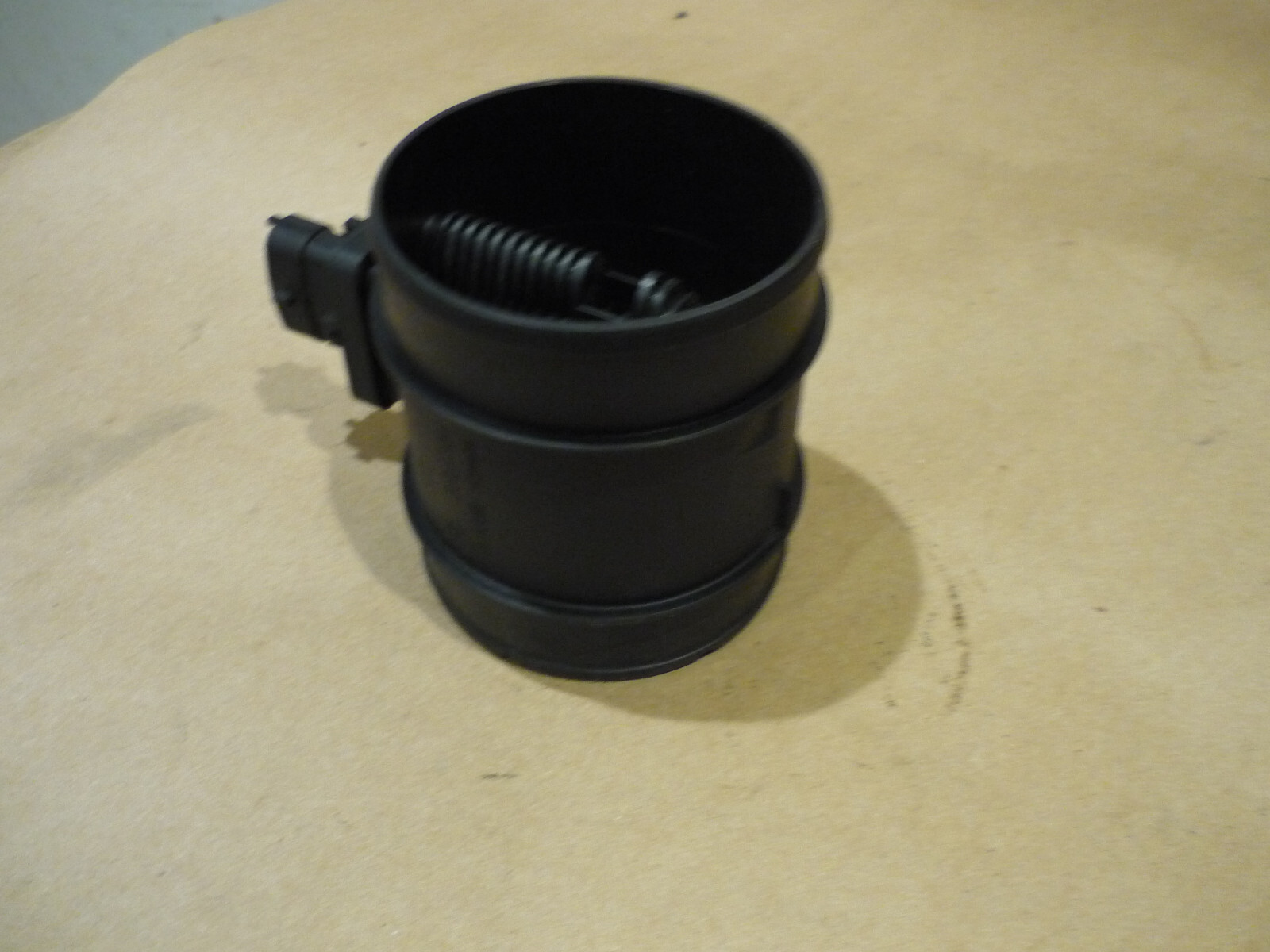 Ferrari California - Air Flow Meter - P/N 228396