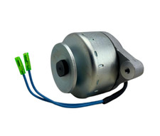 LICHTMASCHINE FÜR KUBOTA, BOBCAT, DOOSAN / KOKUSAN DENKI 14Amp