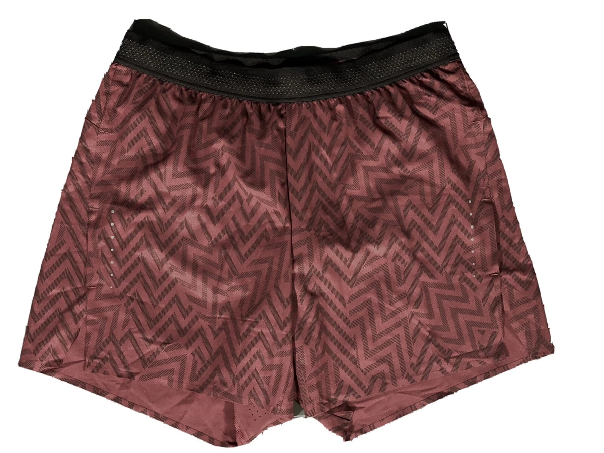 Mec running shorts clearance