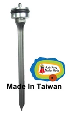 NEW Piston Driver  CADEX A514G  for CP23.35 PIN NAILER