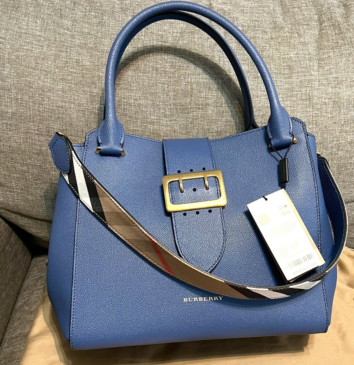 Leather Bag Burberry Handbags Usa Designer Bags Burberry Usa Bags