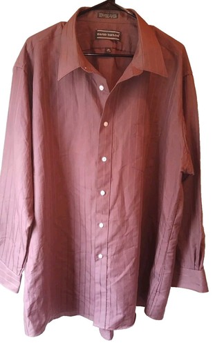 knee length dresses for ladies David Taylor Sherpa Lined Flannel Shirt – Ragstock main image 0