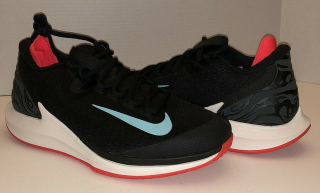 ebay nike tennis shoes