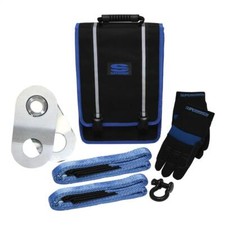 Superwinch Winch Accessory Kit 2577