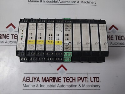 PMA RM213 Canbus Basic Module With RM 201,RM 252,RM 242,RM 222-0