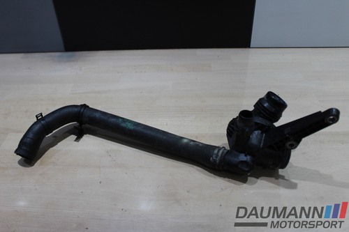 THERMOSTAT Original + BMW 1er F20 F21 F30 F31 14i 16i 18i N13B16A + 7600584