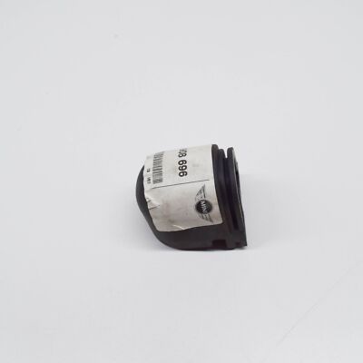 MINI COOPER R50 BATTERIEKABEL ABDECKKAPPE 6908696 61136908696 