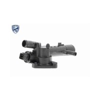 Vemo V46-99-1379 ThermostatgehäUse FüR Nissan Renault Suzuki