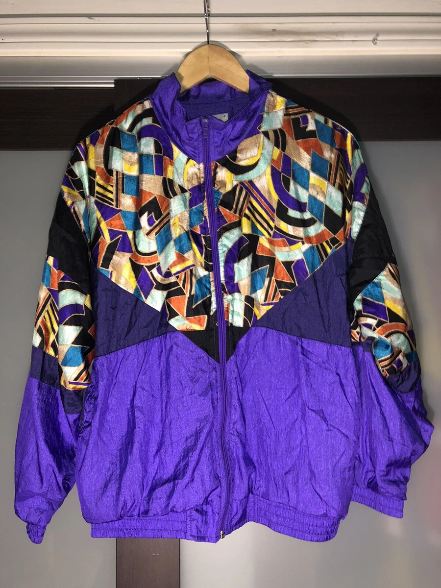 Bocoo jacket deals
