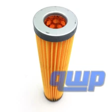 New Fuel Filter 24003 For Element Fuel Cartridge 4003