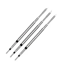 C210 Soldering Tip for C210 Series Sugon T26 T26D Series Soldering Iron Tip