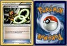 2016 Pokemon, XY Promos, #XY159 Beedrill Spirit Link, Black Star Promo