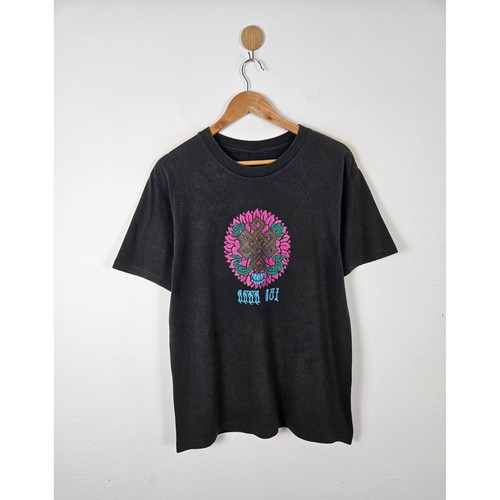 Anna Sui, Vintage Anna Sui shirt