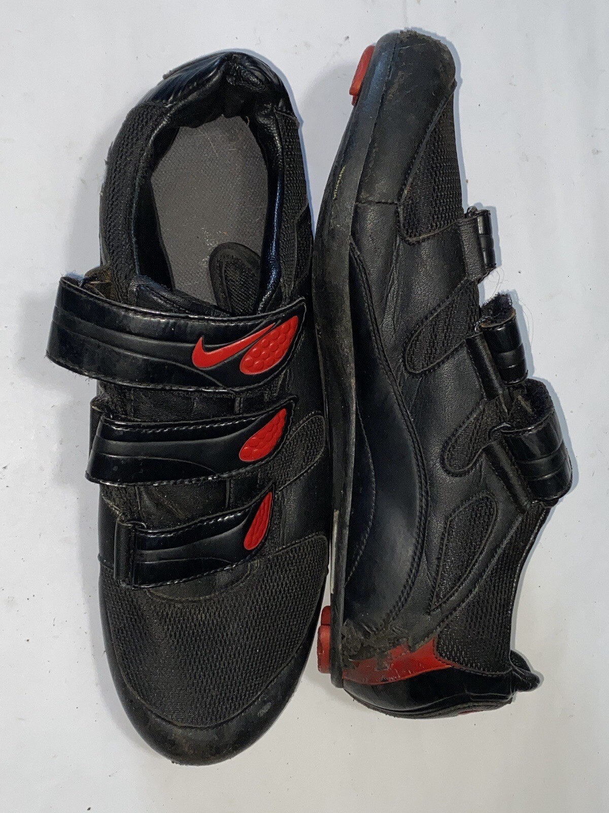 Nike Ventoux SF Men’s Cycling Shoes, US 10 / EU 44 , Used eBay