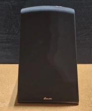 GoldenEar Aon 3 Compact Bookshelf Speaker - SINGLE SPEAKER