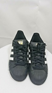 b27140 adidas