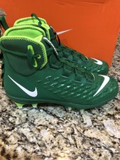 men's force savage varsity 2 football cleats