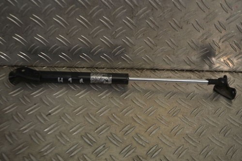 HONDA JAZZ II (GD) 1.2 Gasdruckfeder Rechts Gasfeder Motorhaube