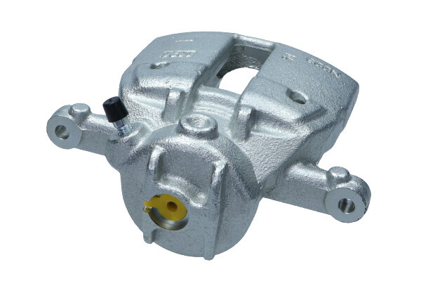 Maxgear 82-1133 Bremssattel For Mitsubishi Smart-image