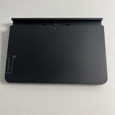 LENOVO M8 Tablet Smart Dock Charging Station (CD-100)  ONLY No Cable