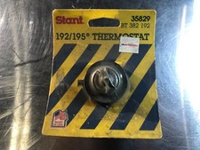 *New* Stant 35829 192/195 degree Thermostat 