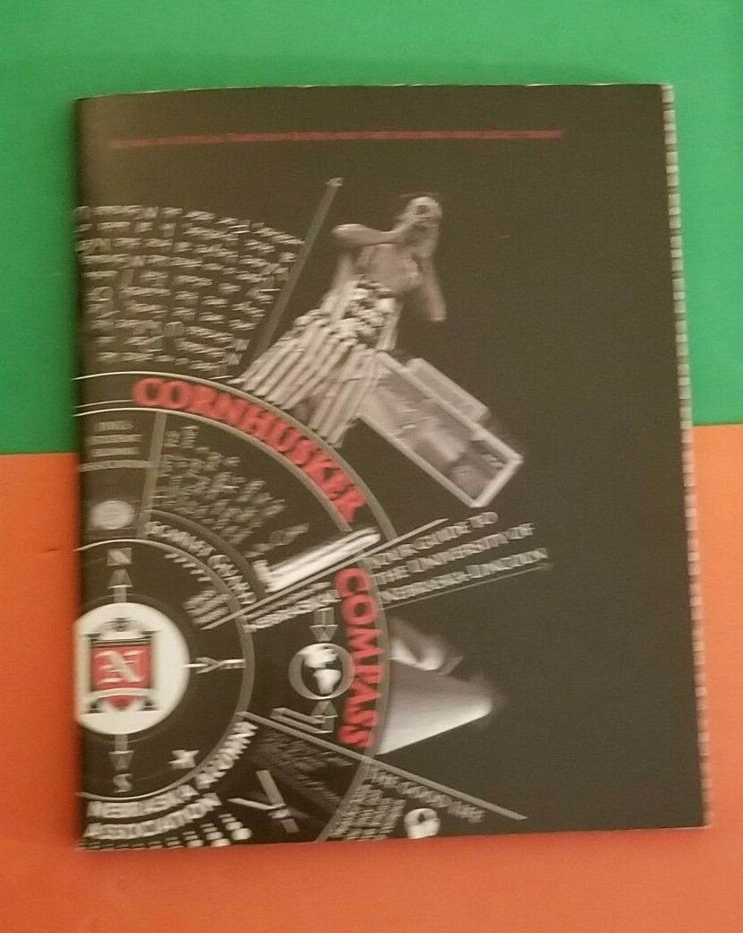 Picture 1 of 3