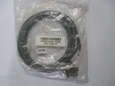 HP INDIGO CA361-04360 Cable