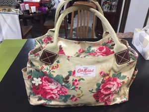 cath kidston purse ebay