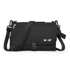 portable baby diaper changing pad