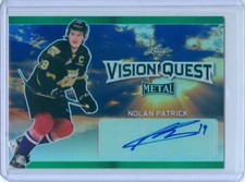 NOLAN PATRICK 