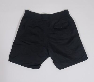 SAINT MICHAEL セント マイケルSHORTS SWIMMING SAINT MXXXXXX(セントマイケル) 商品ページ - SHORTS SWIMMING