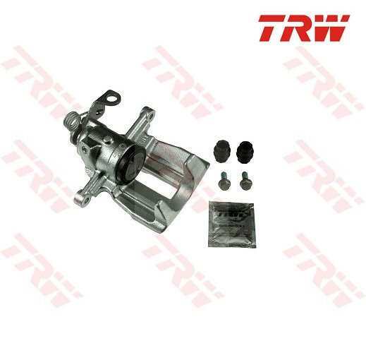 Bremssattel Trw BHS331E FüR Vw Multivan V Transporter V Bus-image
