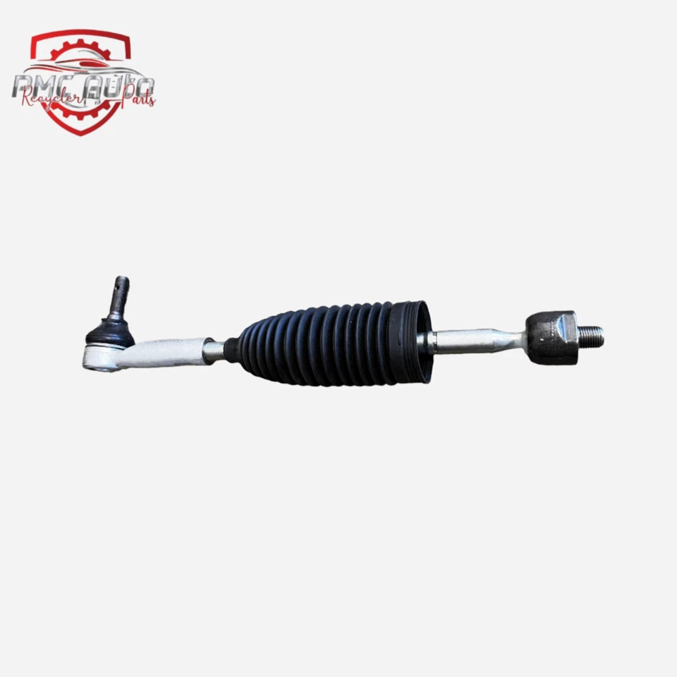 2019-2024 GENUINE! TOYOTA RAV4 STEERING TIE ROD LEFT SIDE OEM - Image 4 of 4