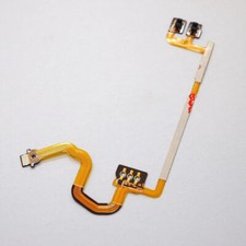 Lens AF Focus Sensor Flex Cable For Canon RF-S 18-150mm IS STM Repair Part